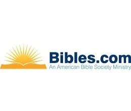 Bibles Coupons and Promo Code