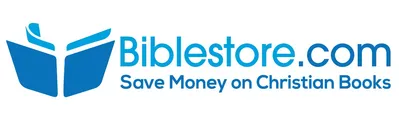 Biblestore