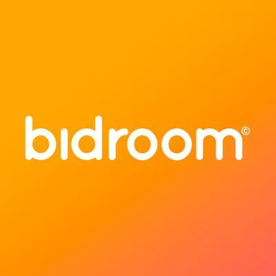 Bidroom