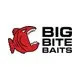 Big Bite Baits