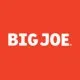 Big Joe