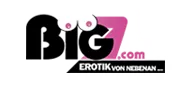 Big7.com