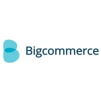 BigCommerce