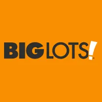 BigLots