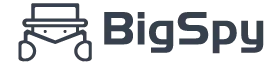 Bigspy