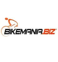 Bike Mania