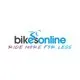 Bikes Online