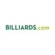 Billiards.Com