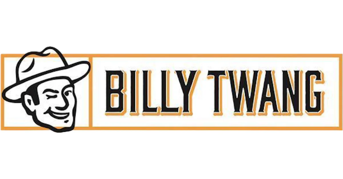 Billy Twang