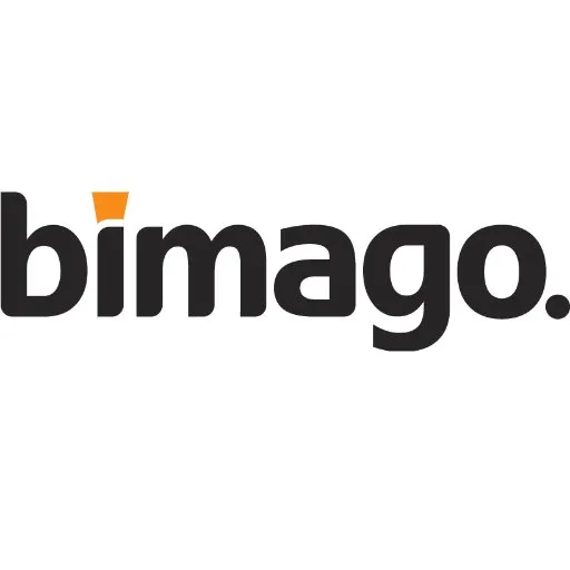 Bimago UK