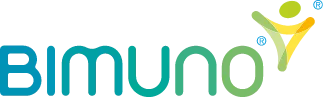 Bimuno