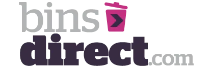 Binsdirect.com