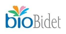 Bio Bidet