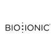 Bio Ionic