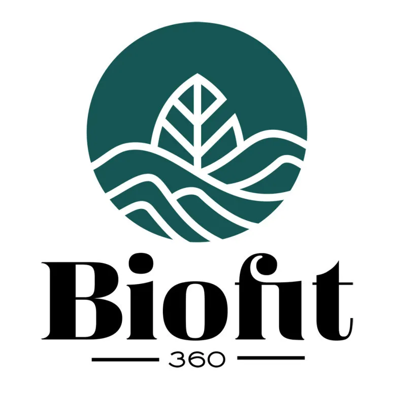 BioFit 360