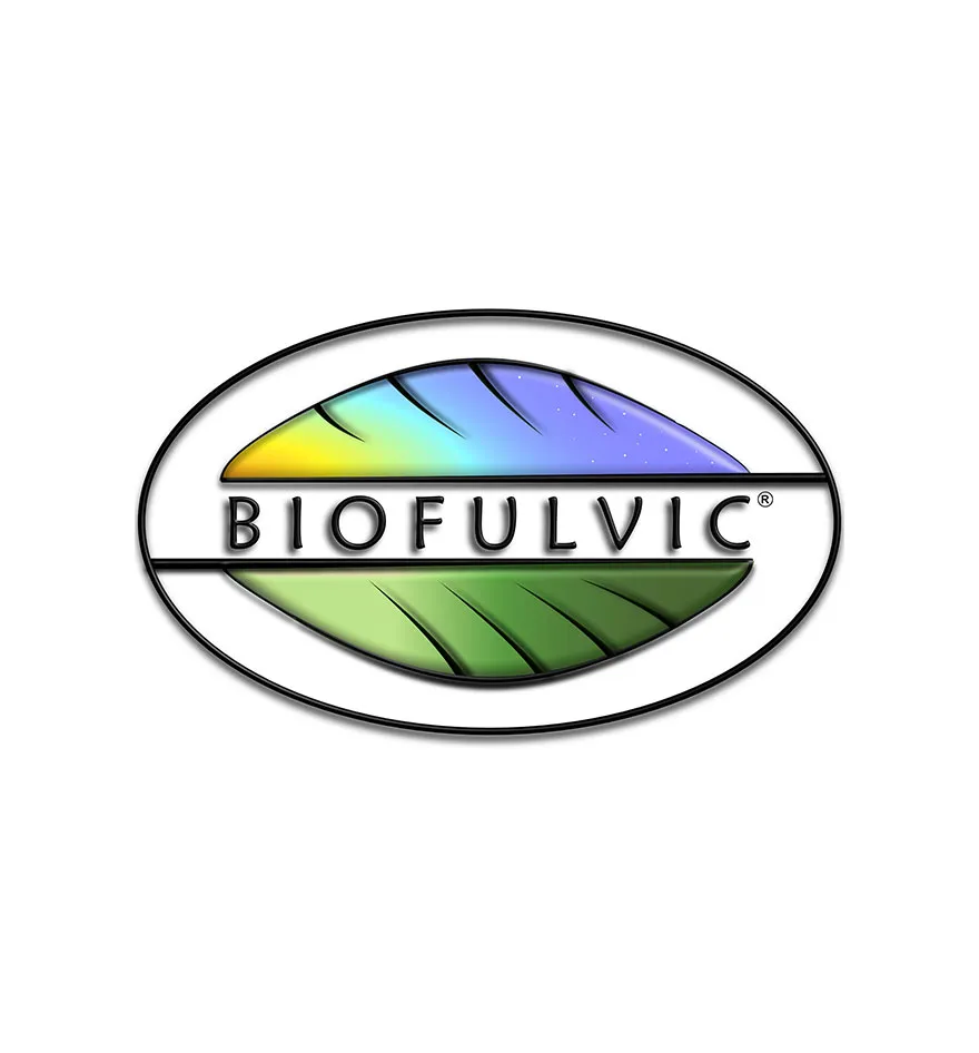 BioFulvic