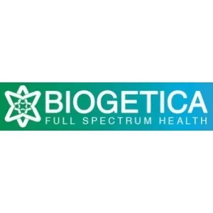 Biogetica