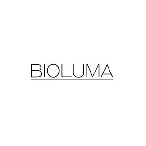 Bioluma