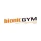 Bionicgym