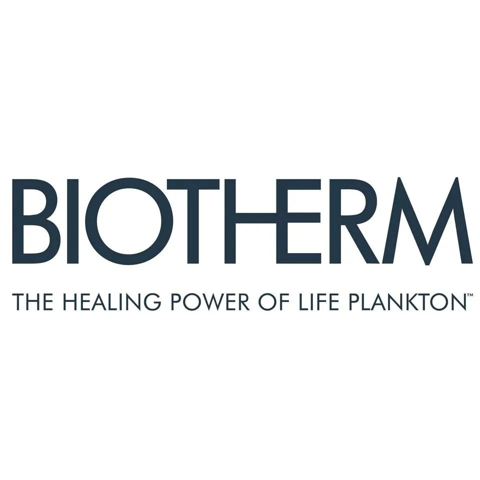 Biotherm Usa