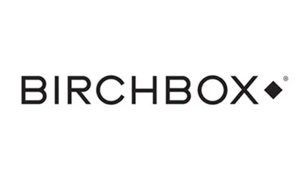 Birchbox UK