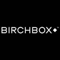 Birchbox