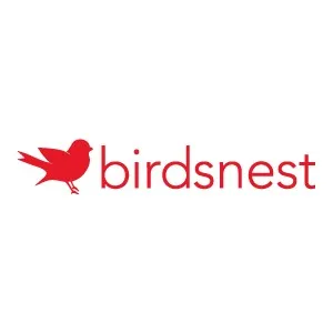 Birdsnest