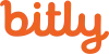 Bitly.com