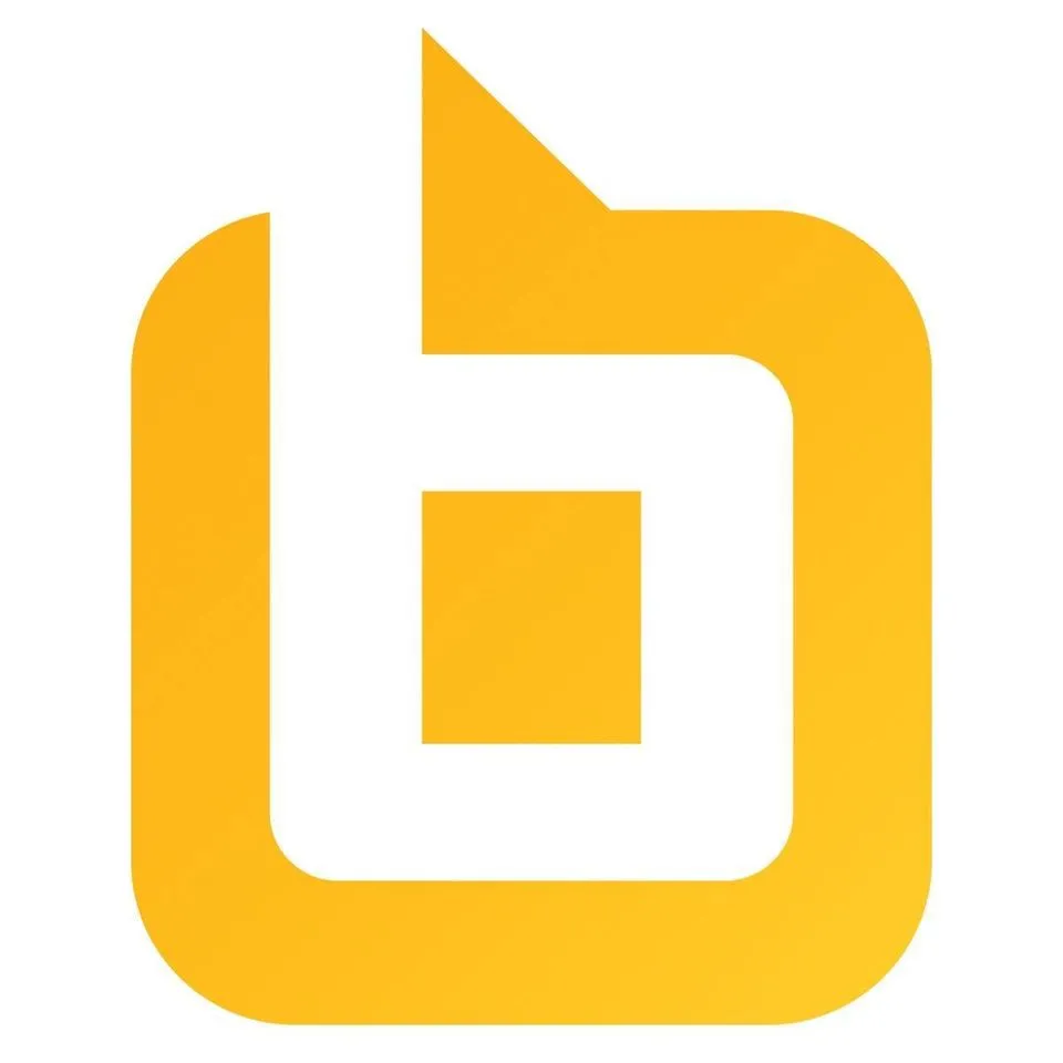 Bitsbox