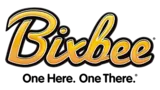 Bixbee