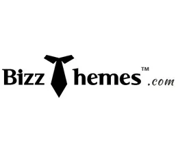 Bizz Themes