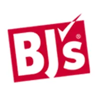 BJs