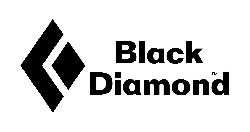 Black Diamond