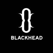 Blackheadshop Coupons and Promo Code