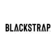 Blackstrap