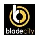 Blade City