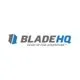 Blade Hq