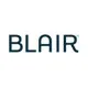 Blair