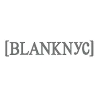 Blank NYC