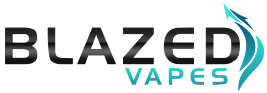 Blazed Vapes