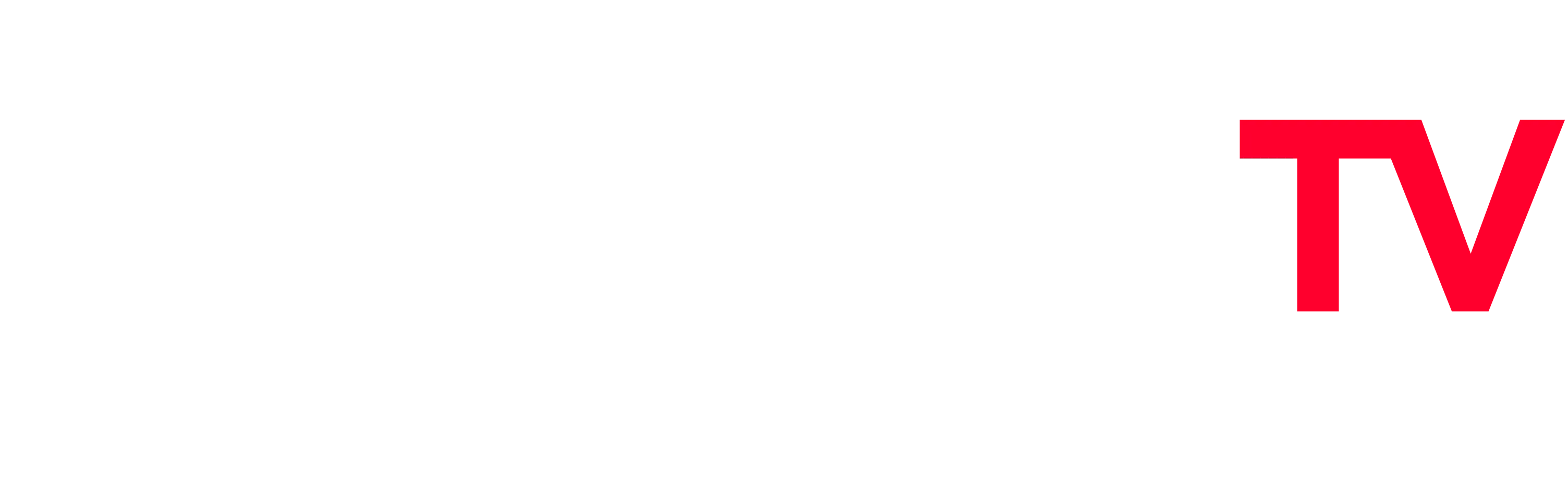 Blazetv