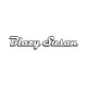 Blazy Susan