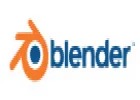 Blender