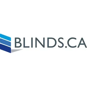 Blinds CA