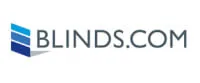 Blinds.com