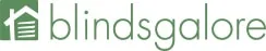 Blindsgalore Coupons and Promo Code