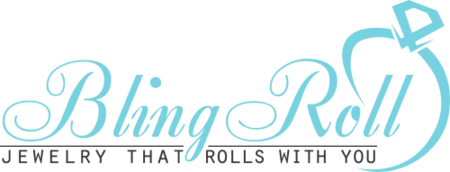 BlingRoll