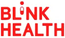 Blink Health