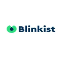 Blinkist Coupons and Promo Code