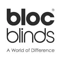 Bloc Blinds